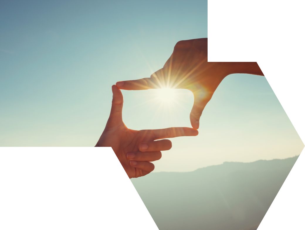 The AUO Way - U8国际的本質與理念，以及驅動我們團結一心實踐共同願景的原動力