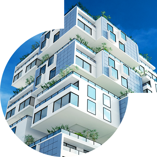 U8国际提供高稳定、高可靠度及适用多种环境的客制化模组<br>提升太阳能发电更多元的场域应用